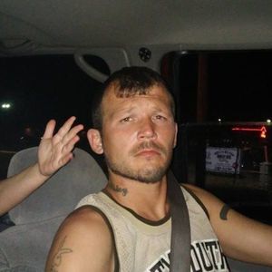 Meet your Posher, Kerry